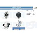 Alternatore (nove) BV PSH - 105.503.100.050