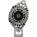 Alternatore (nove) BV PSH - 105.508.090.050