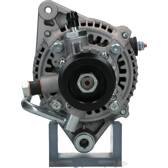 Alternatore (nove) BV PSH - 125.721.080.050