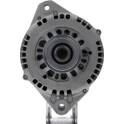 Alternatore BV PSH - 135.603.100.086