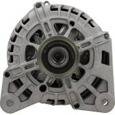 Alternatore BV PSH - 165.906.150.000