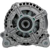 Alternatore BV PSH - 205.519.140.010