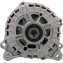 Alternatore BV PSH - 205.543.200.004