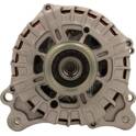 Alternatore BV PSH - 205.546.200.000
