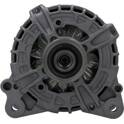 Alternatore BV PSH - 205.555.150.010