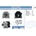 Alternatore BV PSH - 205.567.180.004