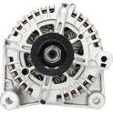 Alternatore BV PSH - 215.558.150.000