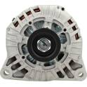 Alternatore BV PSH - 225.520.120.000