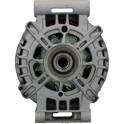 Alternatore BV PSH - 225.552.150.000