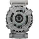 Alternatore BV PSH - 225.561.150.010