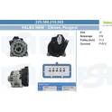 Alternatore BV PSH - 225.566.210.502