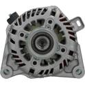 Alternatore BV PSH - 225.584.180.130