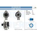 Alternatore BV PSH - 235.509.095.030