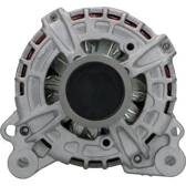Alternatore BV PSH - 305.313.140.010