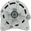 Alternatore BV PSH - 305.426.190.080