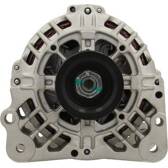 Alternatore BV PSH - 305.517.090.340