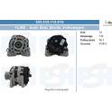 Alternatore BV PSH - 305.539.110.010
