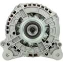 Alternatore BV PSH - 305.573.140.010