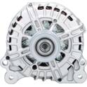 Alternatore BV PSH - 305.906.140.000