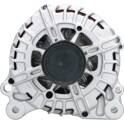 Alternatore BV PSH - 305.906.140.340