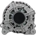 Alternatore BV PSH - 305.923.140.000