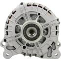 Alternatore BV PSH - 305.944.140.000