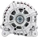 Alternatore BV PSH - 305.944.140.340