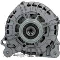 Alternatore BV PSH - 305.988.140.000