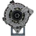 Alternatore BV PSH - 455.541.180.010