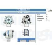 Alternatore BV PSH - 475.003.080.010