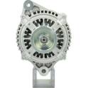 Alternatore BV PSH - 845.502.120.050