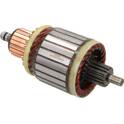 Ancorina, Starter BV PSH - 062.000.046.010
