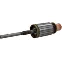 Ancorina, Starter BV PSH - 062.000.064.010