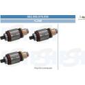 Ancorina, Starter BV PSH - 062.000.079.050