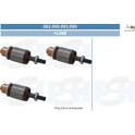Ancorina, Starter BV PSH - 062.000.083.080