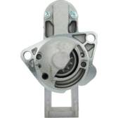 Starter (neun) BV PSH - 100.510.122.130