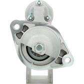 Starter (neun) BV PSH - 130.527.132.080