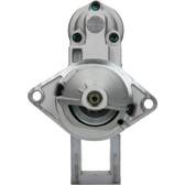 Starter (neun) BV PSH - 130.535.092.010