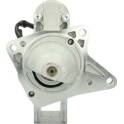 Anlasser BV PSH - 140.522.103.130