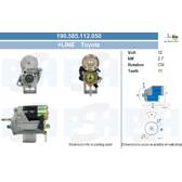 Starter (neu) BV PSH - 190.585.112.050