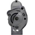 Anlasser BV PSH - 200.509.092.000