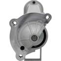Anlasser BV PSH - 220.504.113.006