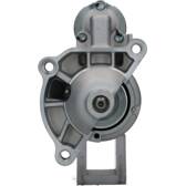 Starter BV PSH - 220.504.113.010