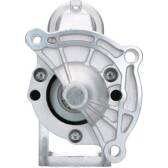 Anlasser BV PSH - 220.514.093.340