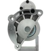 Starter (neun) BV PSH - 220.515.103.030