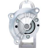 Anlasser BV PSH - 220.516.103.340