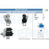 Starter (neu) BV PSH - 300.537.102.010