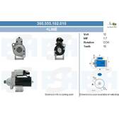 Starter (neu) BV PSH - 300.555.102.010