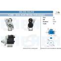 Starter (neu) BV PSH - 300.559.102.010