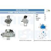 Starter (neu) BV PSH - 300.914.153.050